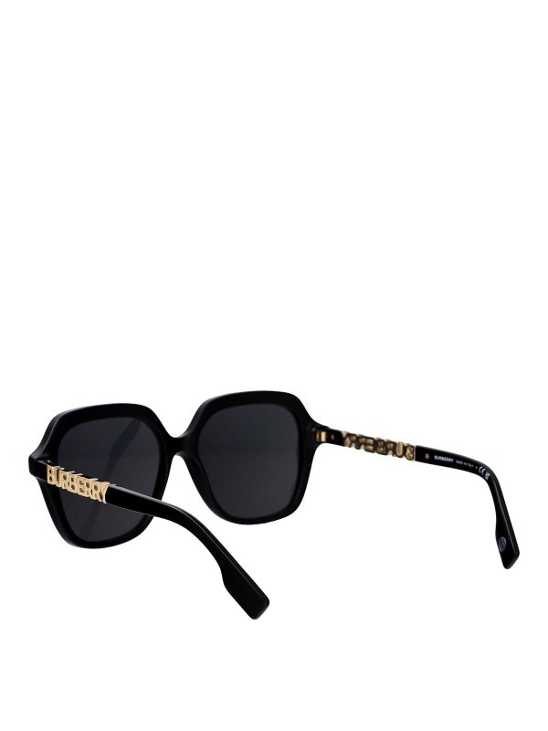 Joni Sunglasses shop online: BURBERRY