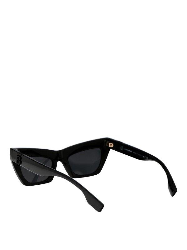 Sunglasses shop online: BURBERRY