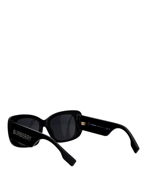 Sunglasses Replica 
online: BURBERRY