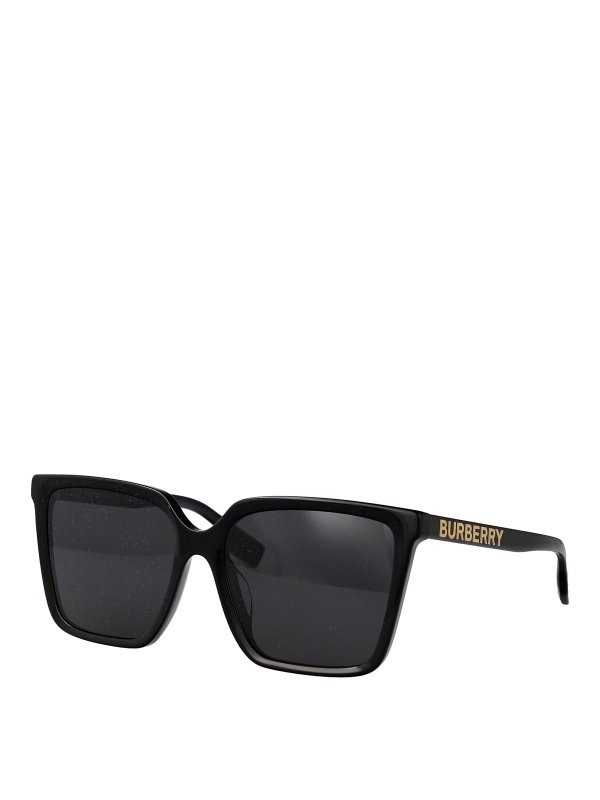 BURBERRY: sunglasses online - Sunglasses