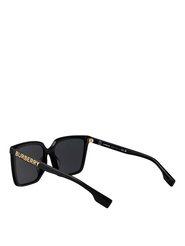Sunglasses shop online: BURBERRY