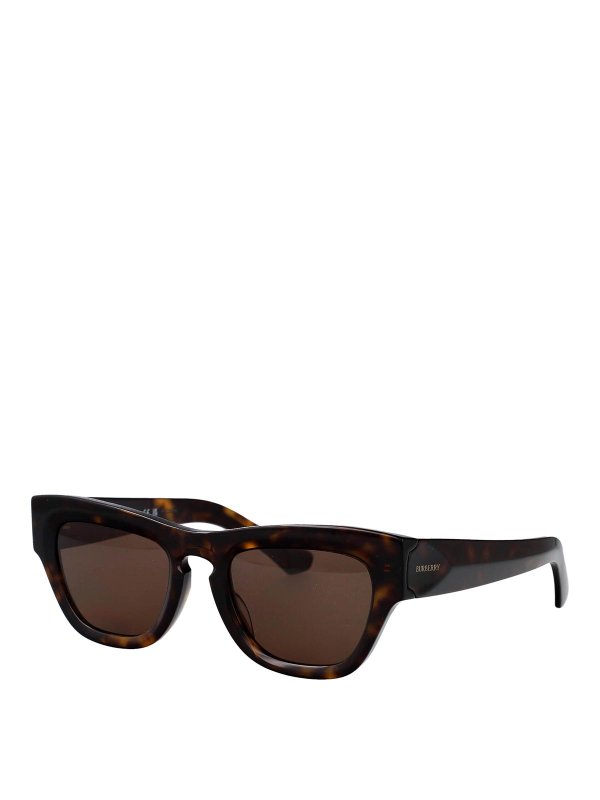 BURBERRY: sunglasses online - Sunglasses