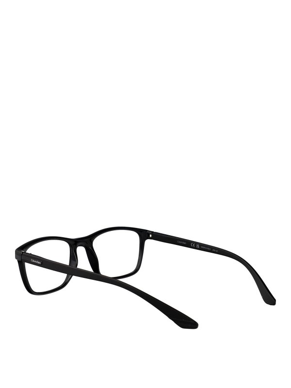 Lunettes De Soleil - Noir shop online: CALVIN KLEIN