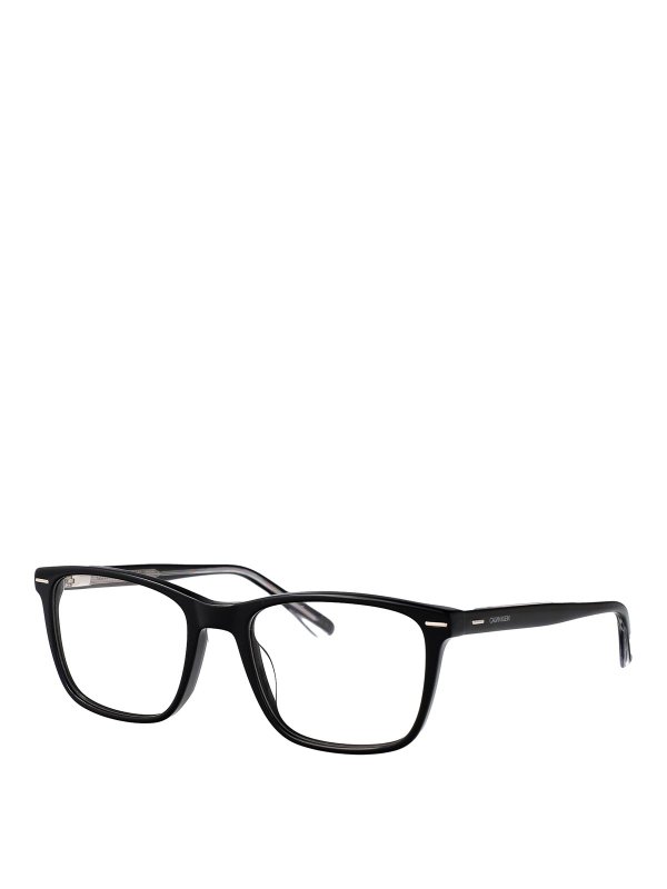 CALVIN KLEIN: sunglasses online - Glasses