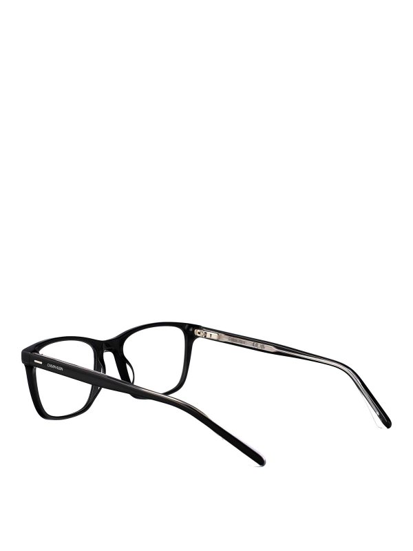 Glasses shop online: CALVIN KLEIN