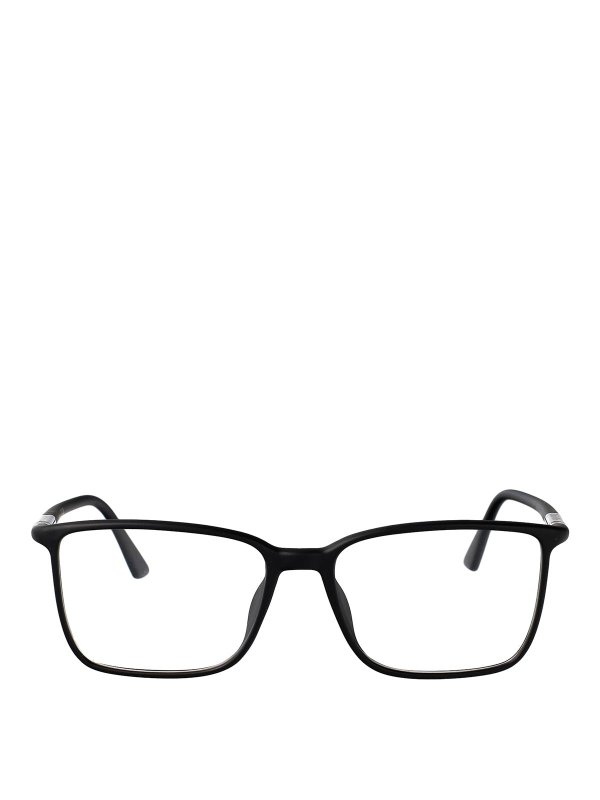 CALVIN KLEIN: occhiali da sole - Occhiali