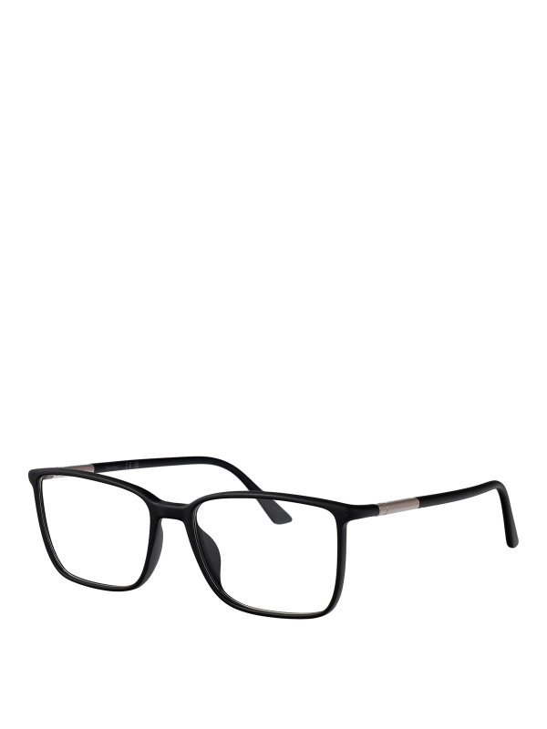 CALVIN KLEIN: occhiali da sole online - Occhiali