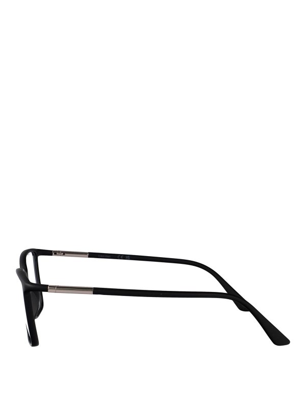 The Best Shops CALVIN KLEIN: occhiali da sole - Occhiali