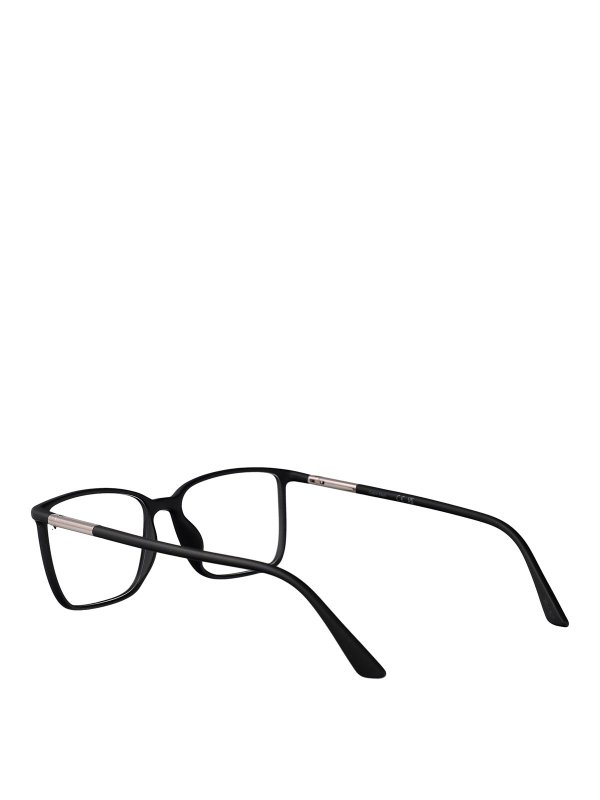 Occhiali shop online: CALVIN KLEIN