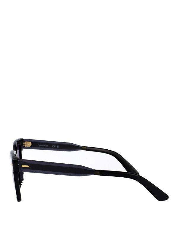 The Best Shops CALVIN KLEIN: occhiali da sole - Occhiali da sole