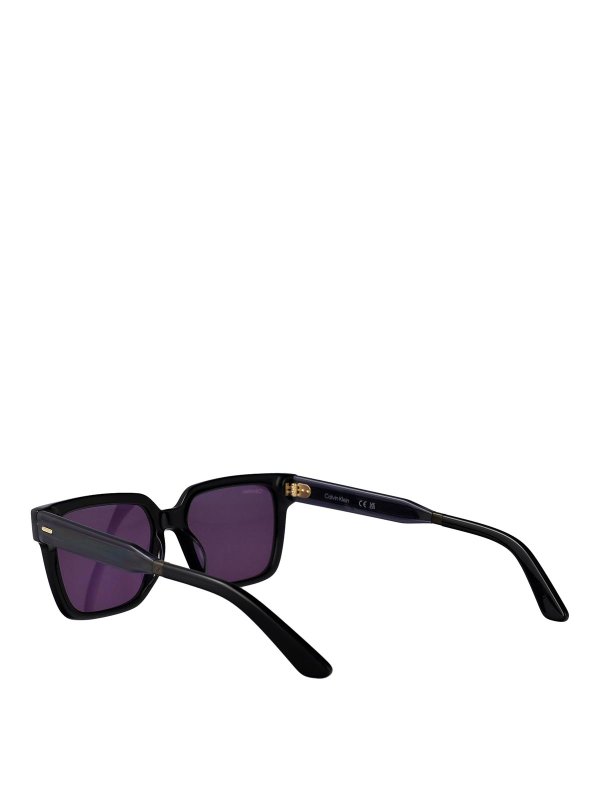 Occhiali da sole shop online: CALVIN KLEIN