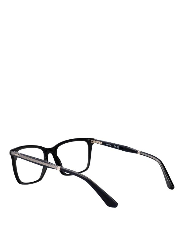 Lunettes De Soleil - Noir shop online: CALVIN KLEIN