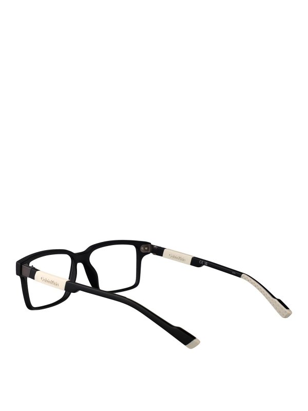 Lunettes De Soleil - Noir shop online: CALVIN KLEIN