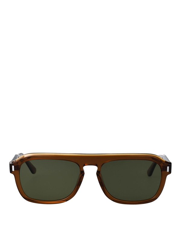 CALVIN KLEIN: occhiali da sole - Occhiali da sole