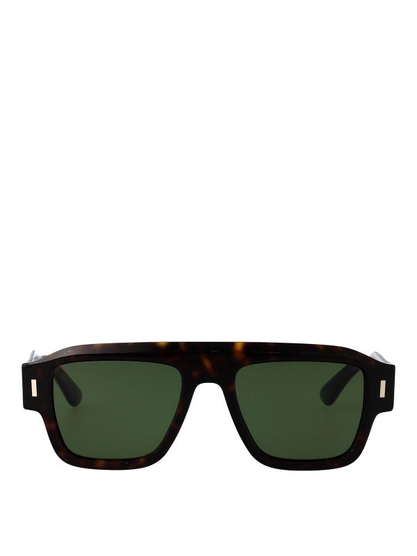 CALVIN KLEIN: occhiali da sole - Occhiali da sole