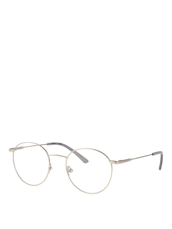 CALVIN KLEIN: sunglasses online - Glasses