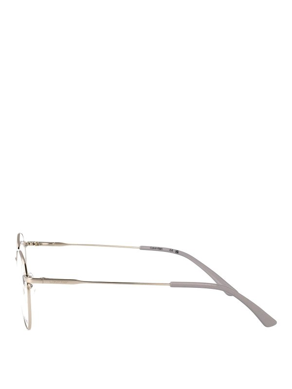 The Best Shops CALVIN KLEIN: sunglasses - Glasses