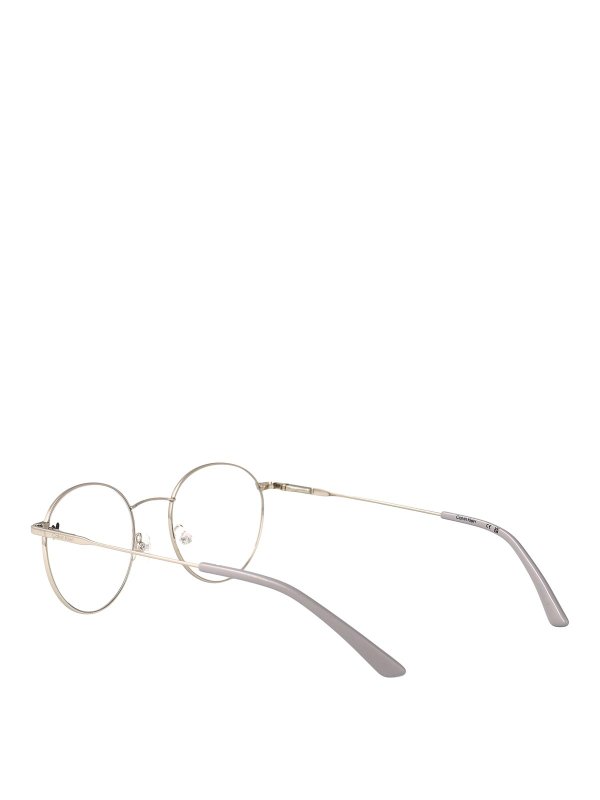 Glasses shop online: CALVIN KLEIN