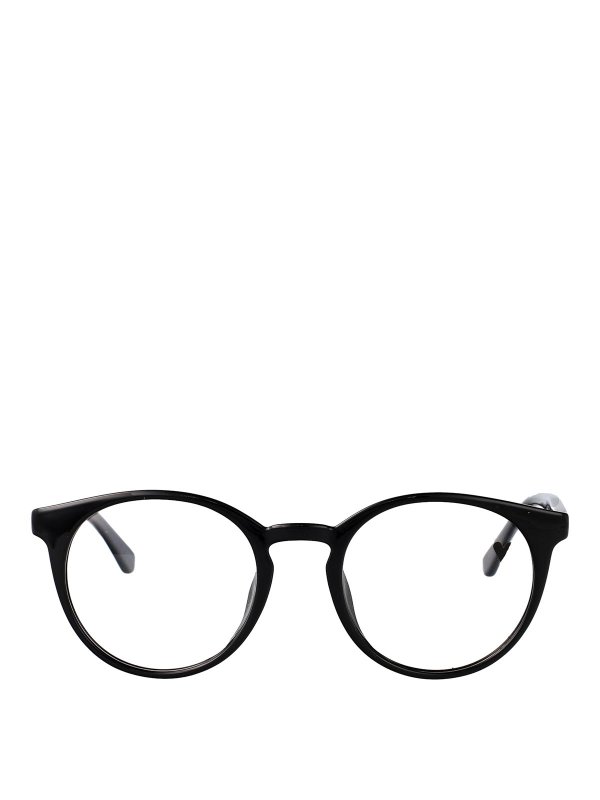 CALVIN KLEIN: occhiali da sole - Occhiali