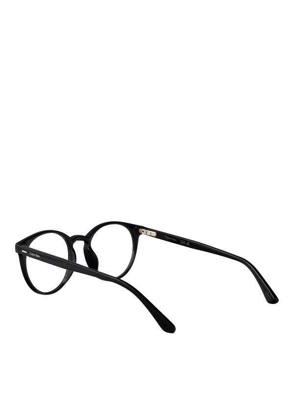 Occhiali shop online: CALVIN KLEIN