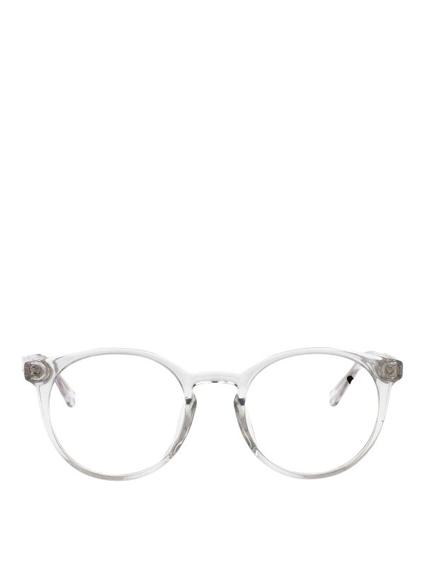 CALVIN KLEIN: Gafas de sol - Gafas De Sol - Ninguno