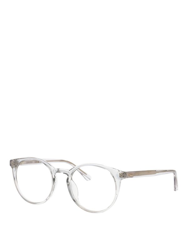 CALVIN KLEIN: Gafas de sol online - Gafas De Sol - Ninguno