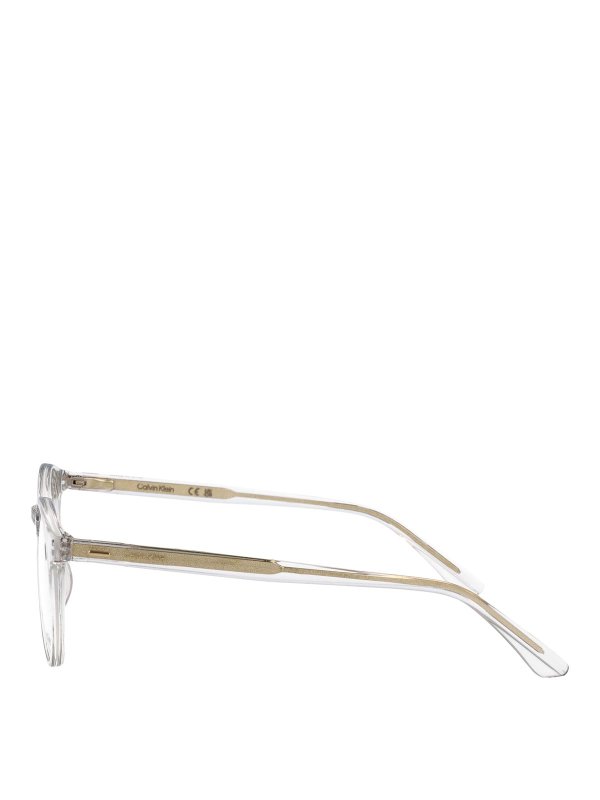 The Best Shops CALVIN KLEIN: Gafas de sol - Gafas De Sol - Ninguno