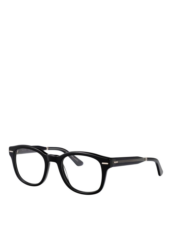 CALVIN KLEIN: sunglasses online - Glasses