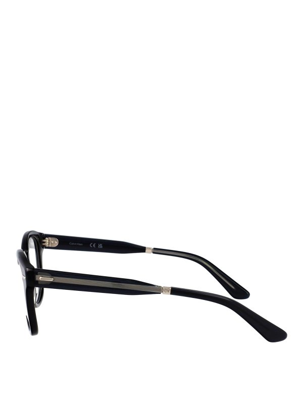 The Best Shops CALVIN KLEIN: sunglasses - Glasses