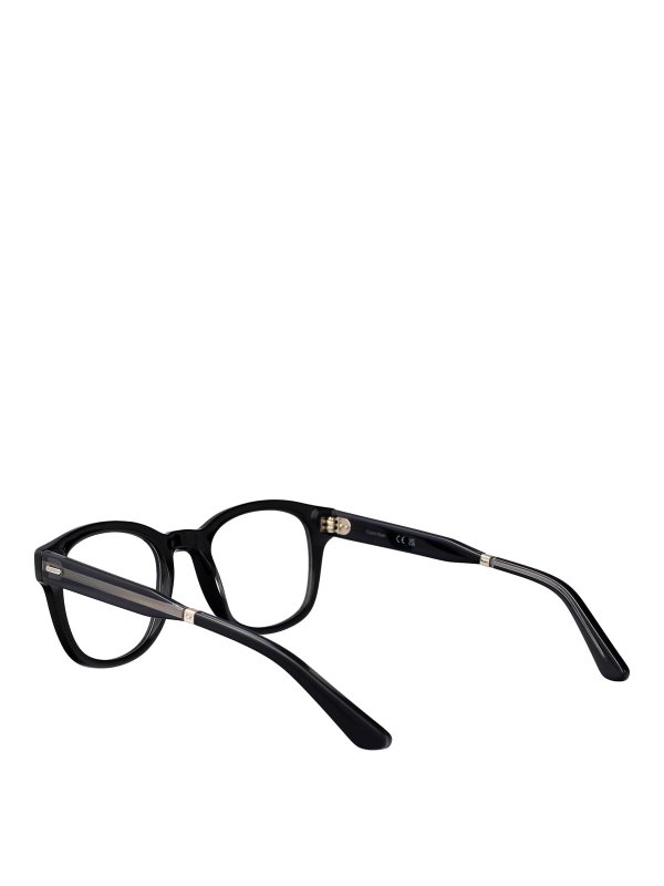 Glasses shop online: CALVIN KLEIN