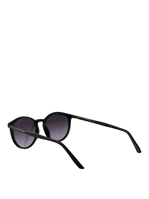 Lunettes De Soleil - Noir shop online: CALVIN KLEIN
