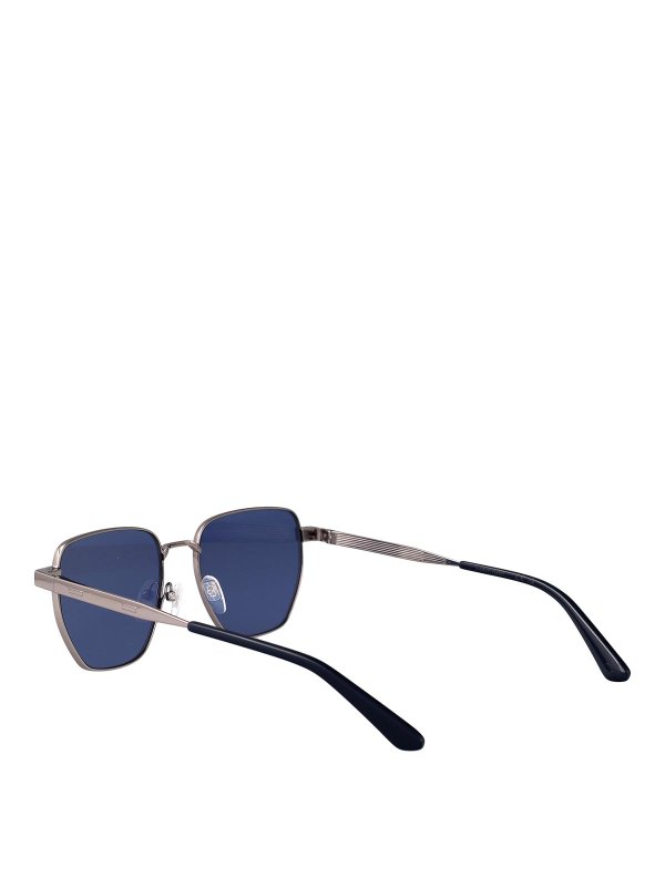 Gafas De Sol - Gris shop online: CALVIN KLEIN
