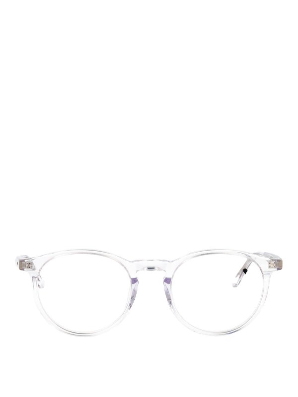 CALVIN KLEIN: Gafas de sol - Gafas De Sol - Ninguno