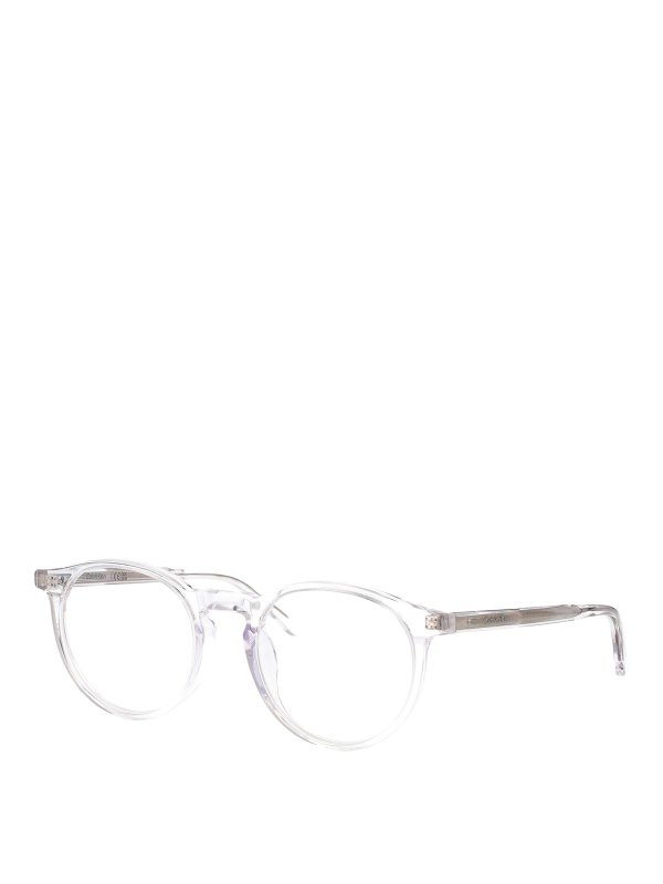 CALVIN KLEIN: Gafas de sol online - Gafas De Sol - Ninguno