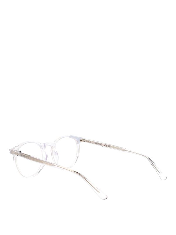 Gafas De Sol - Ninguno shop online: CALVIN KLEIN