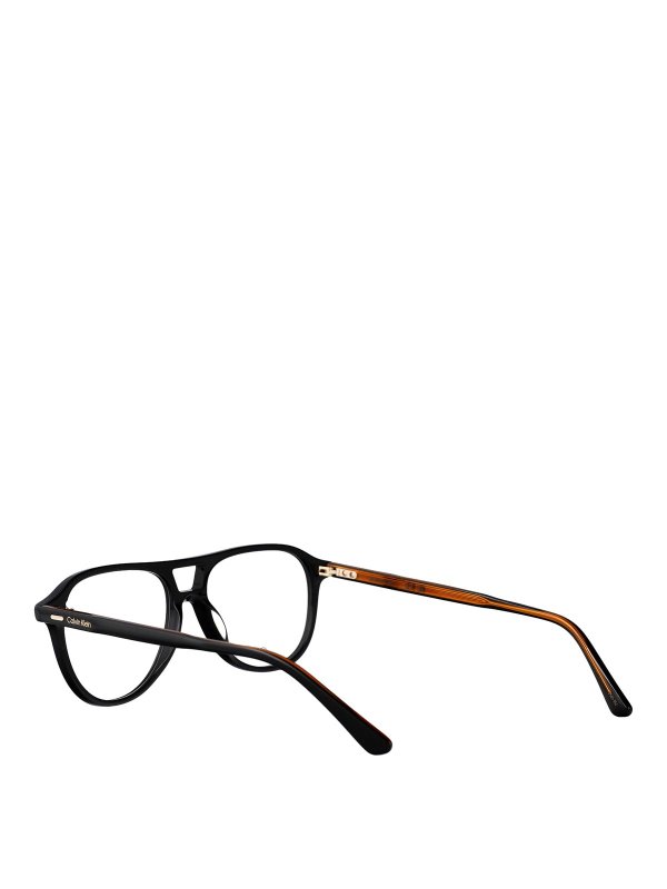 Glasses shop online: CALVIN KLEIN