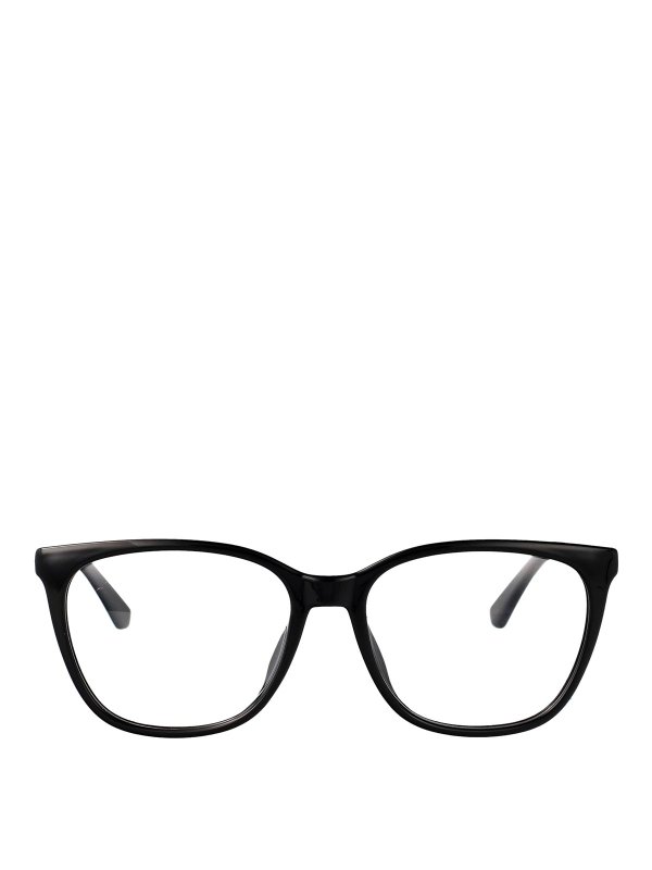 CALVIN KLEIN: sunglasses - Glasses