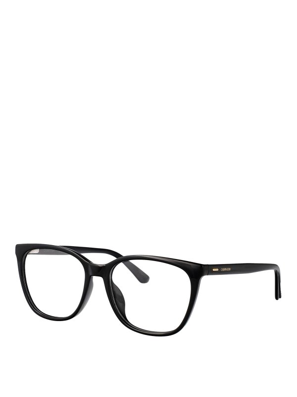 CALVIN KLEIN: sunglasses online - Glasses