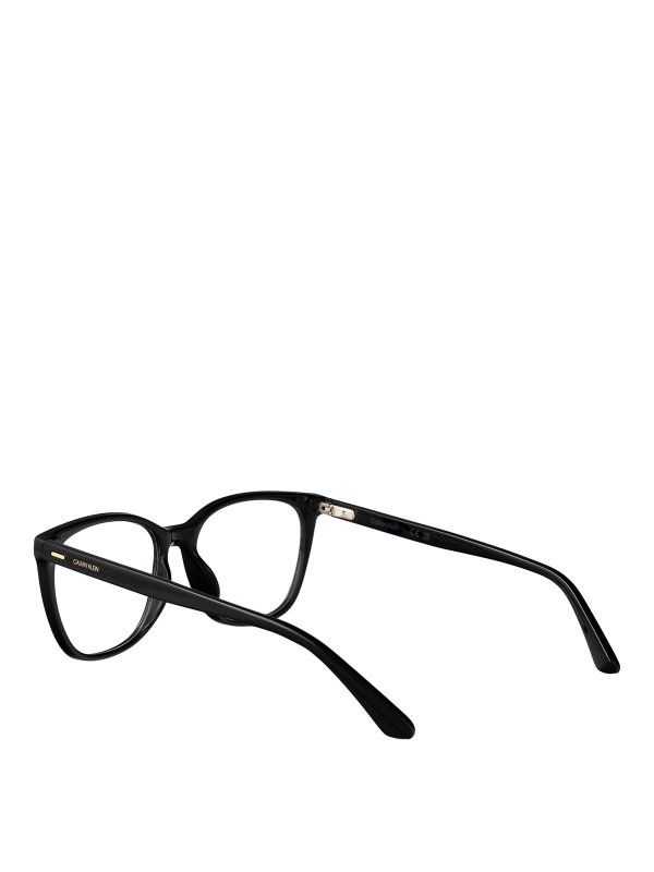 Glasses shop online: CALVIN KLEIN