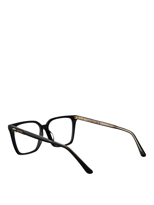 Lunettes De Soleil - Noir shop online: CALVIN KLEIN