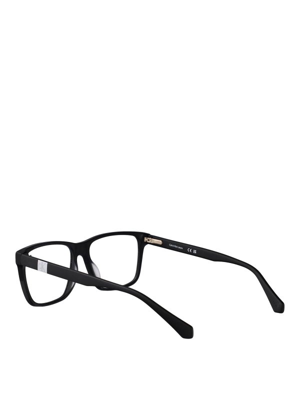 Gafas De Sol - Negro shop online: CALVIN KLEIN JEANS