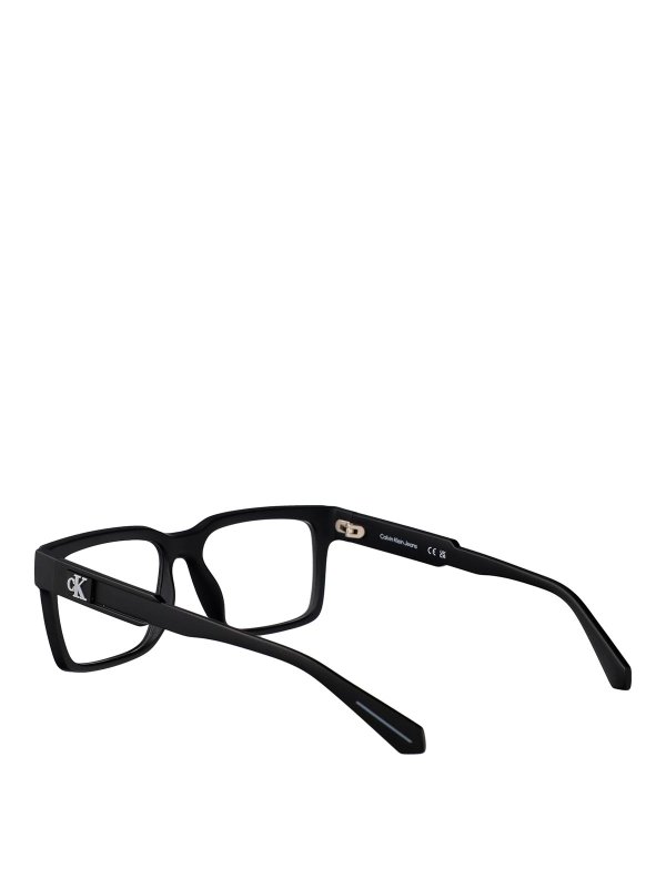 Gafas De Sol - Negro shop online: CALVIN KLEIN JEANS