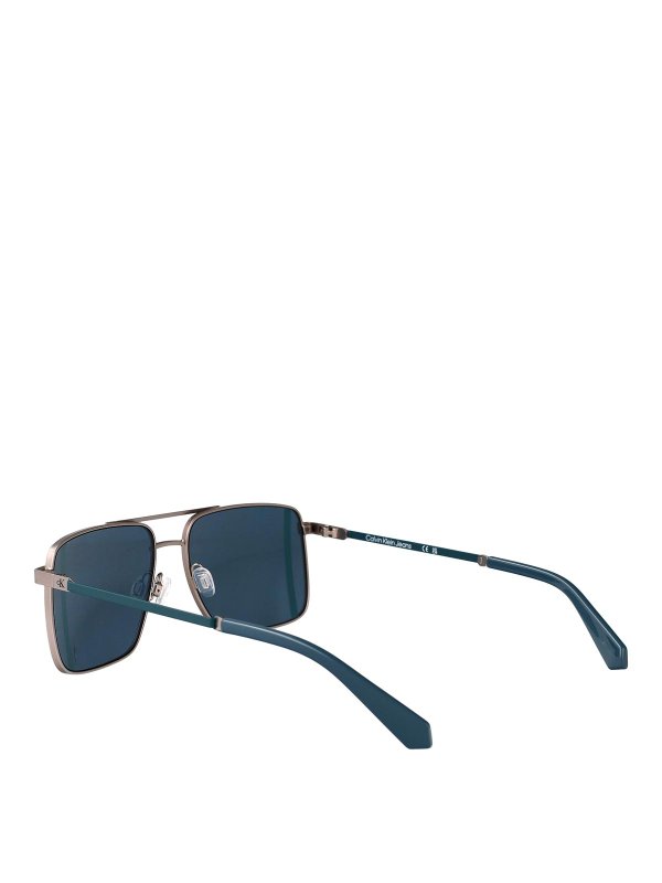 Sunglasses shop online: CALVIN KLEIN JEANS