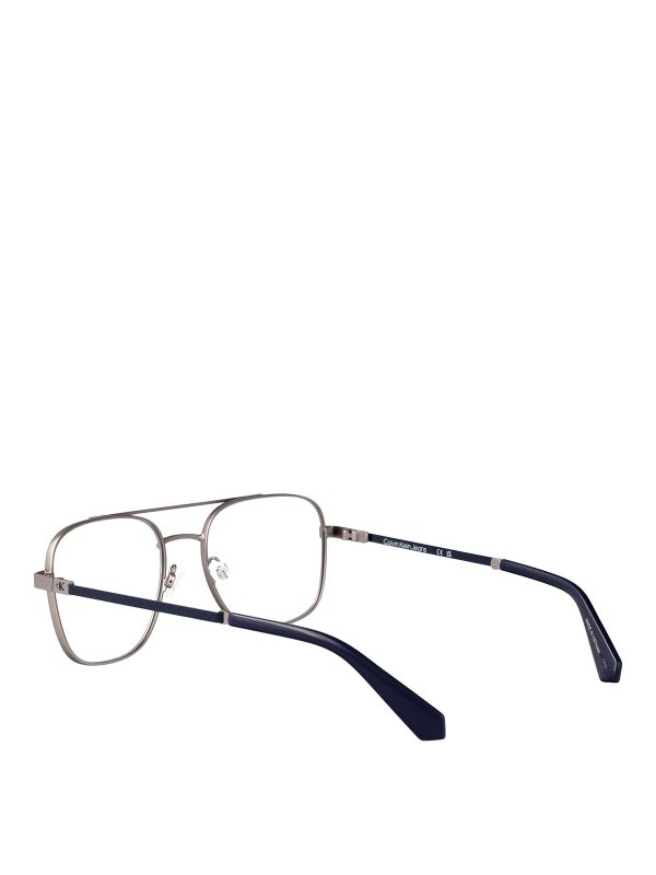 Gafas De Sol - Gris shop online: CALVIN KLEIN JEANS