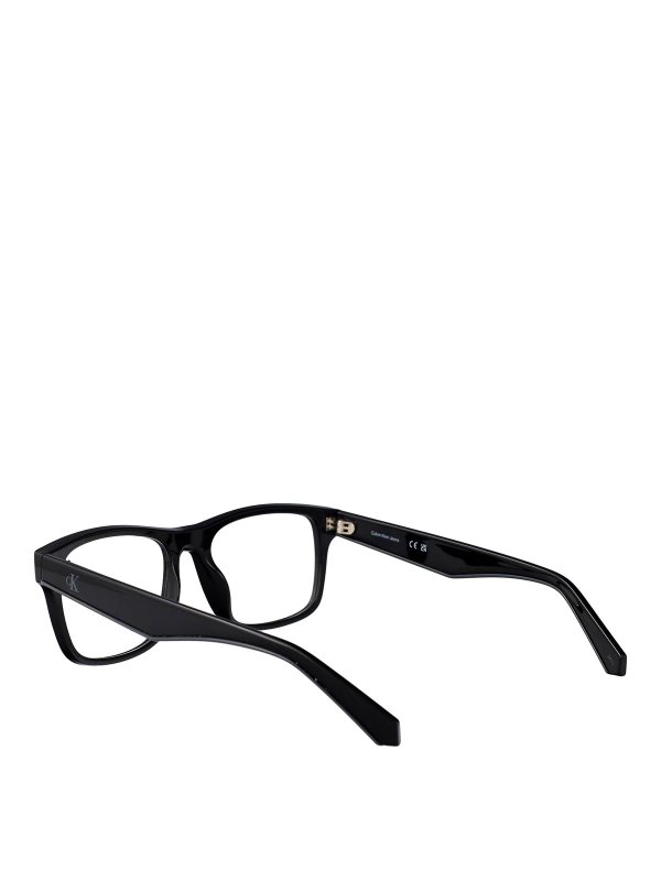 サングラス - 黒 shop online: CALVIN KLEIN JEANS