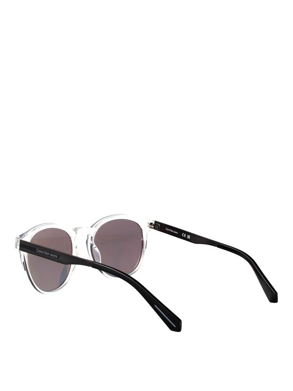 Sonnenbrille - Keine shop online: CALVIN KLEIN JEANS