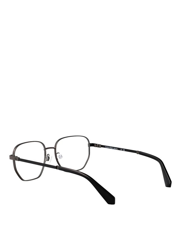 Gafas De Sol - Gris shop online: CALVIN KLEIN JEANS