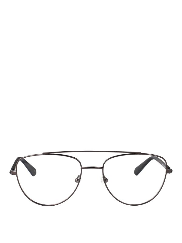 CALVIN KLEIN JEANS: occhiali da sole - Occhiali