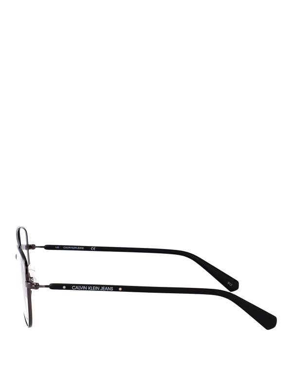 The Best Shops CALVIN KLEIN JEANS: occhiali da sole - Occhiali