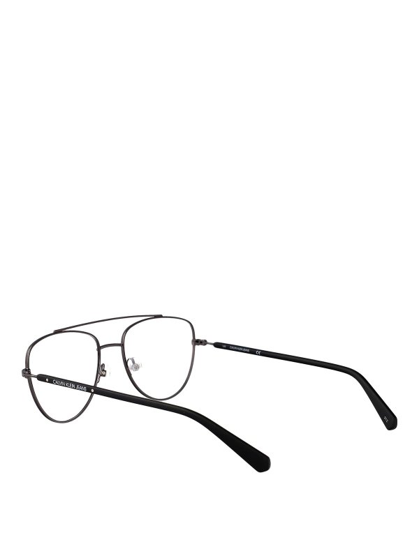 Occhiali shop online: CALVIN KLEIN JEANS
